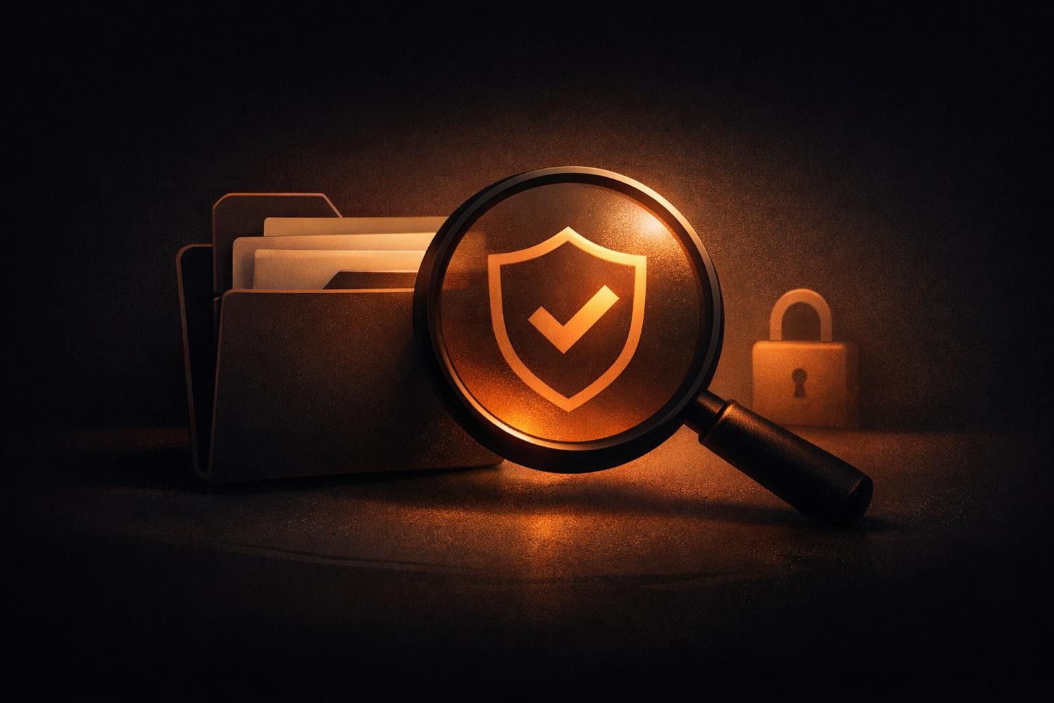 More by MobileSoft: why the publisher and privacy listing matter