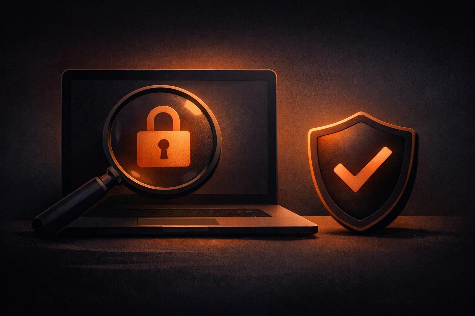 When a third-party blocker is worth considering