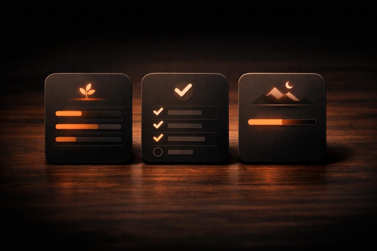 Which deep focus timer should you pick?