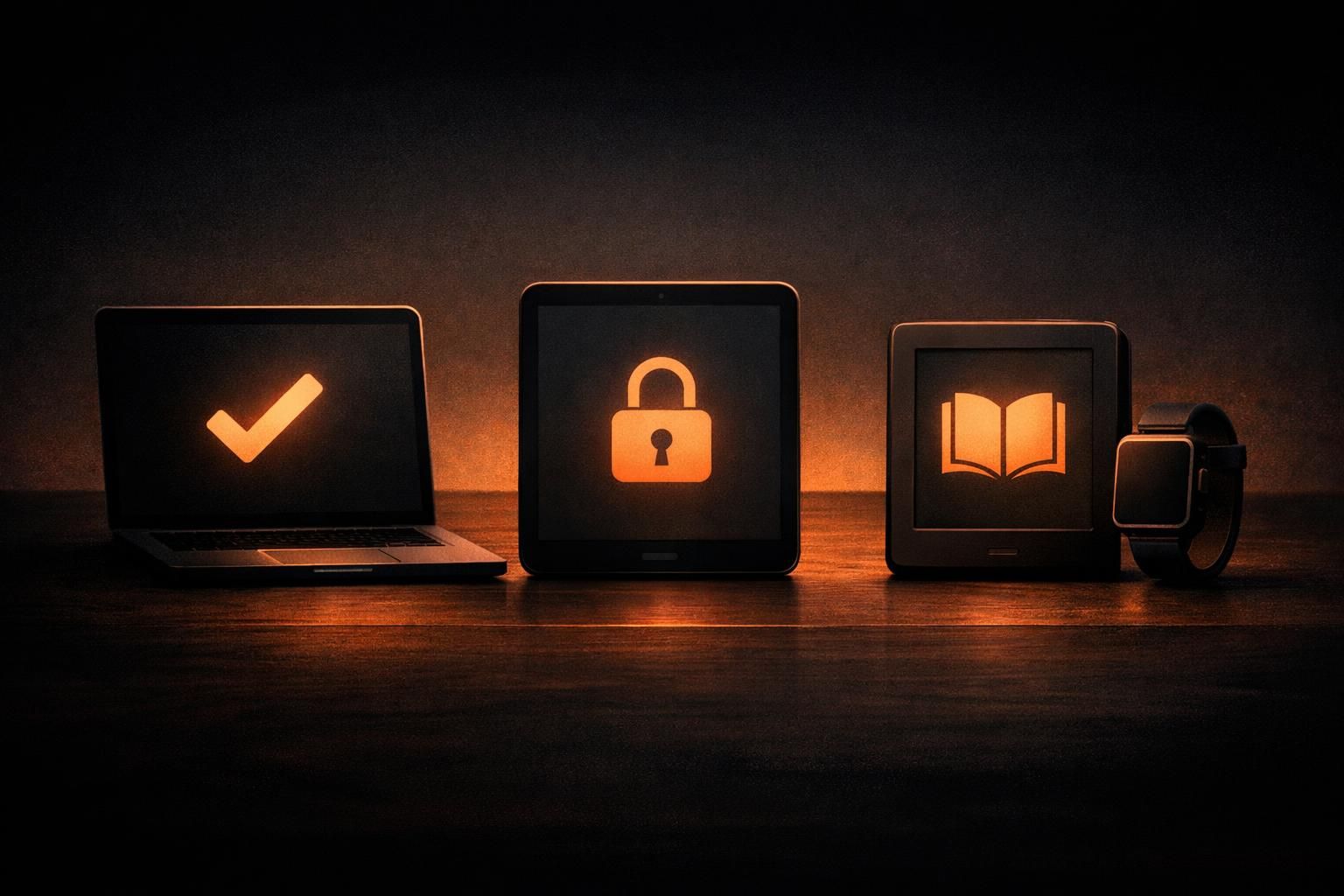 Focus mode apps compared: friction, strictness, devices, and best use case