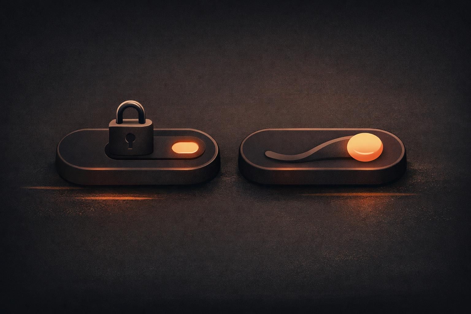 Opal alternatives compared: controls, friction, platforms, and best fit