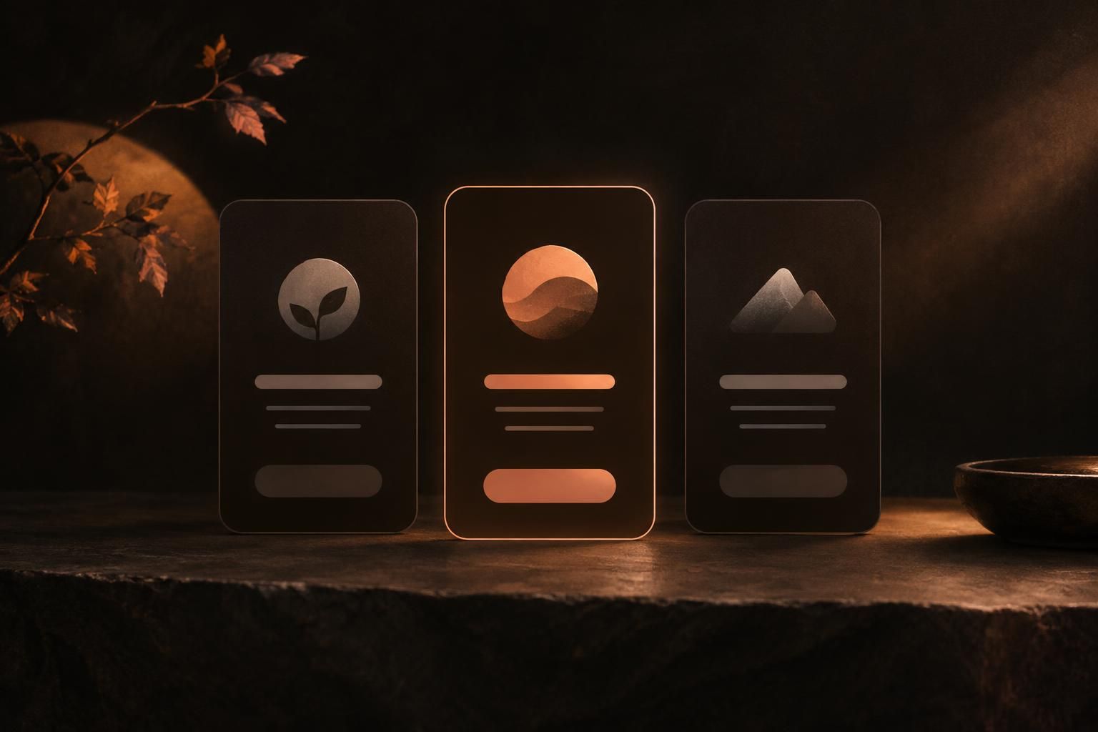 Which screen-time app should you pick?