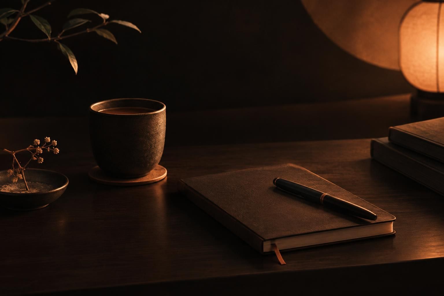 When constant checking may need support beyond a screen-time tool