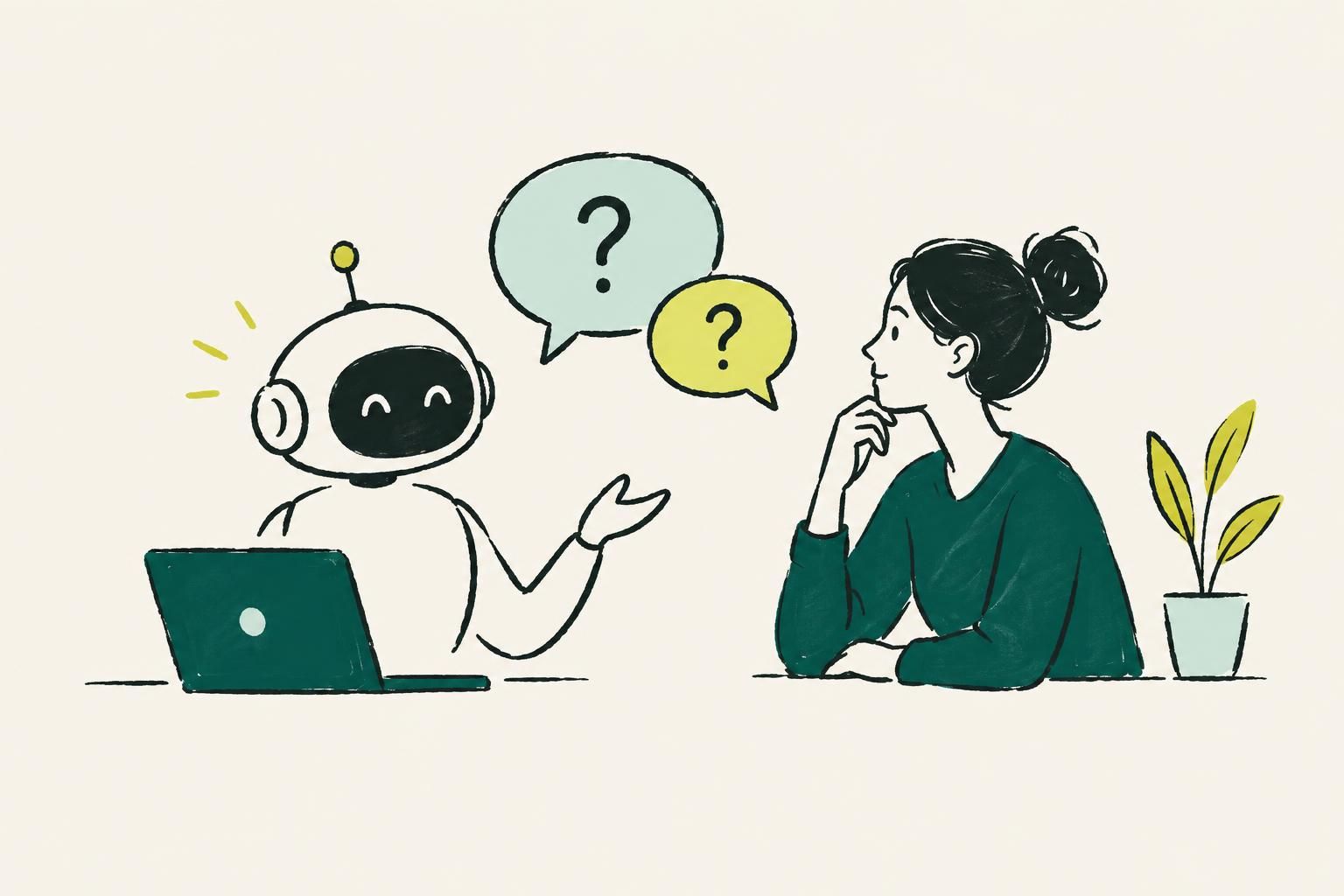 Frequently asked questions about AI SEO agencies