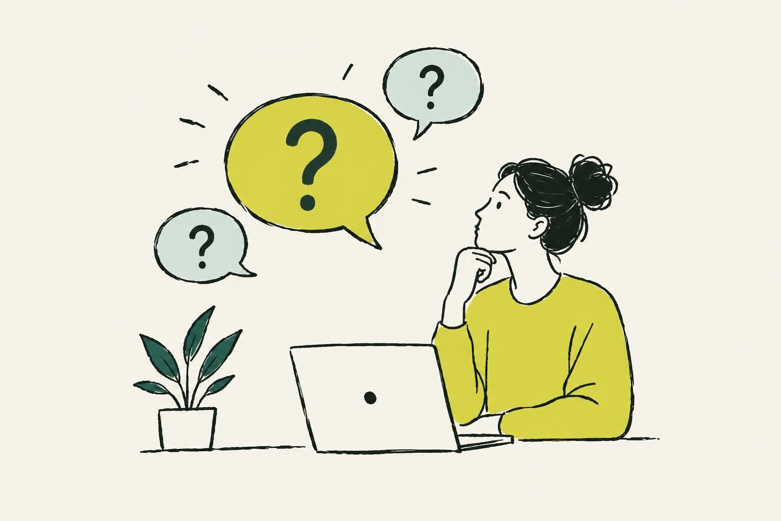B2B SEO agency FAQs