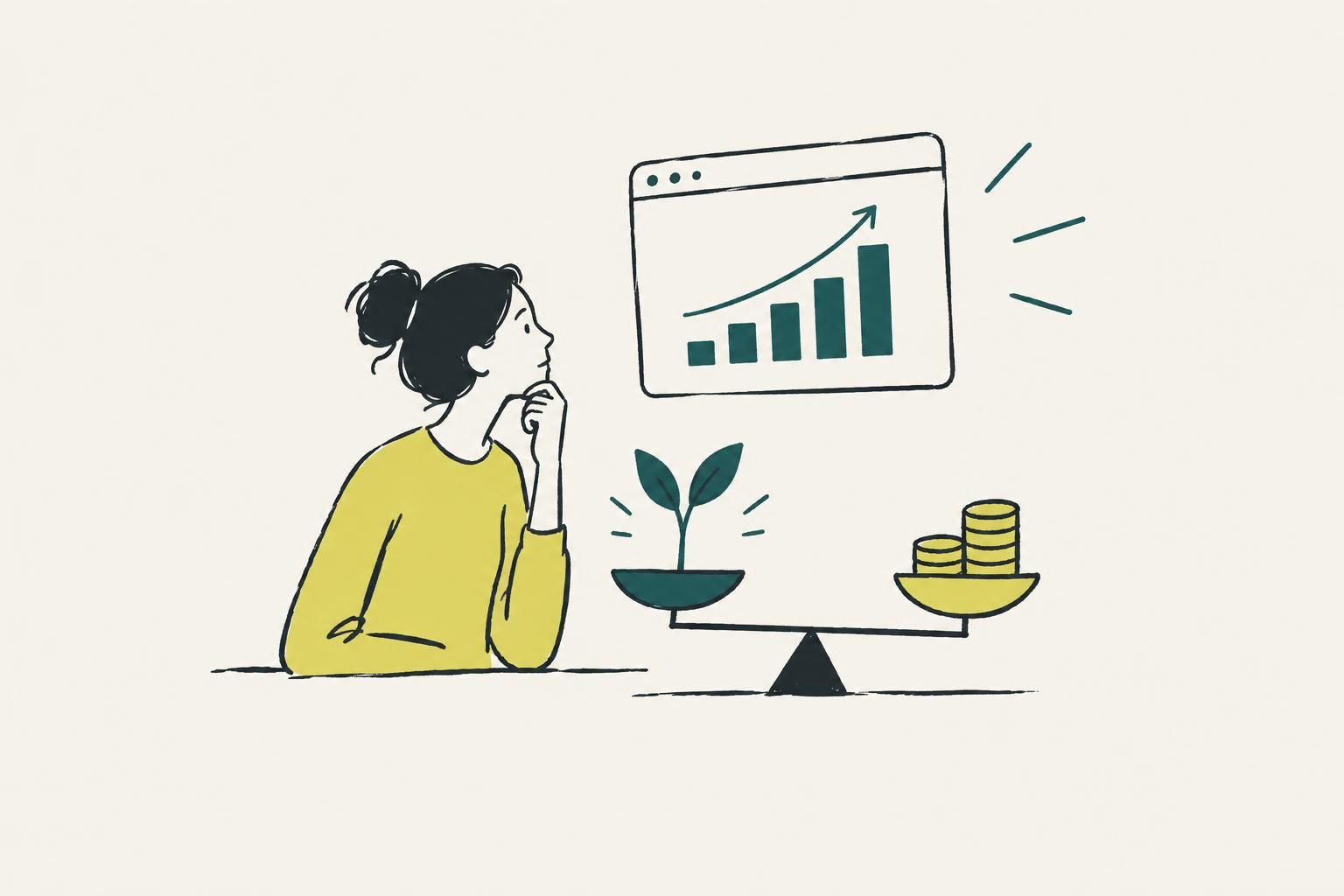 How to judge whether SEO services are worth the cost
