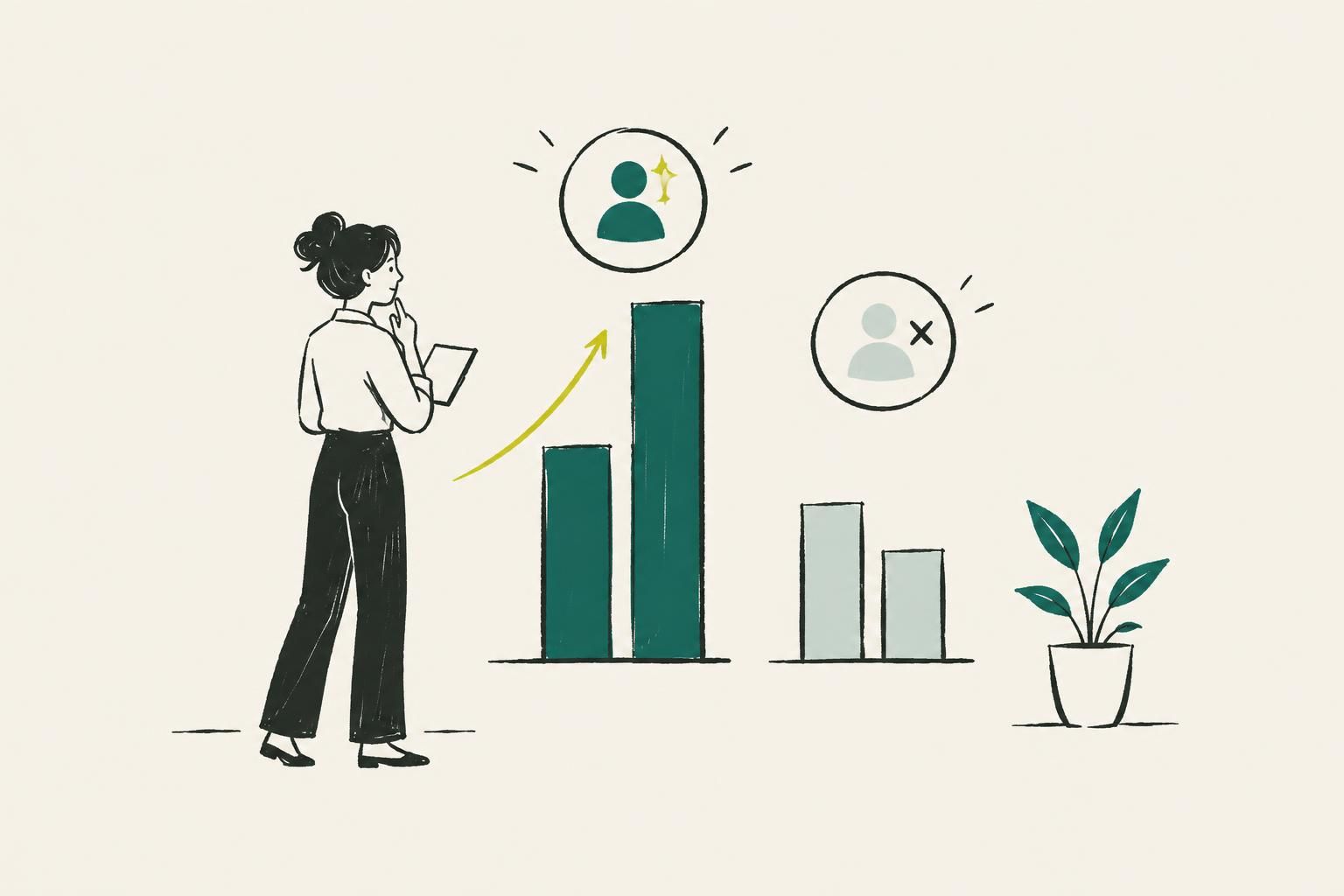 Frequently asked questions about ICP marketing