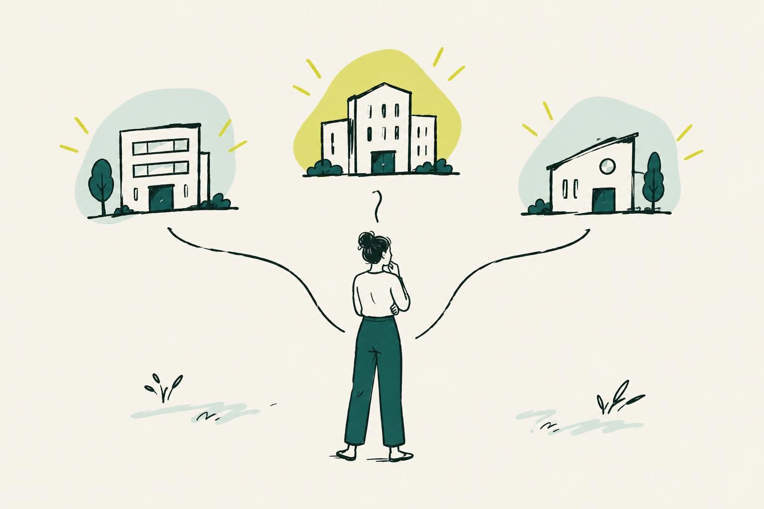 Which SaaS content marketing agency should you pick?