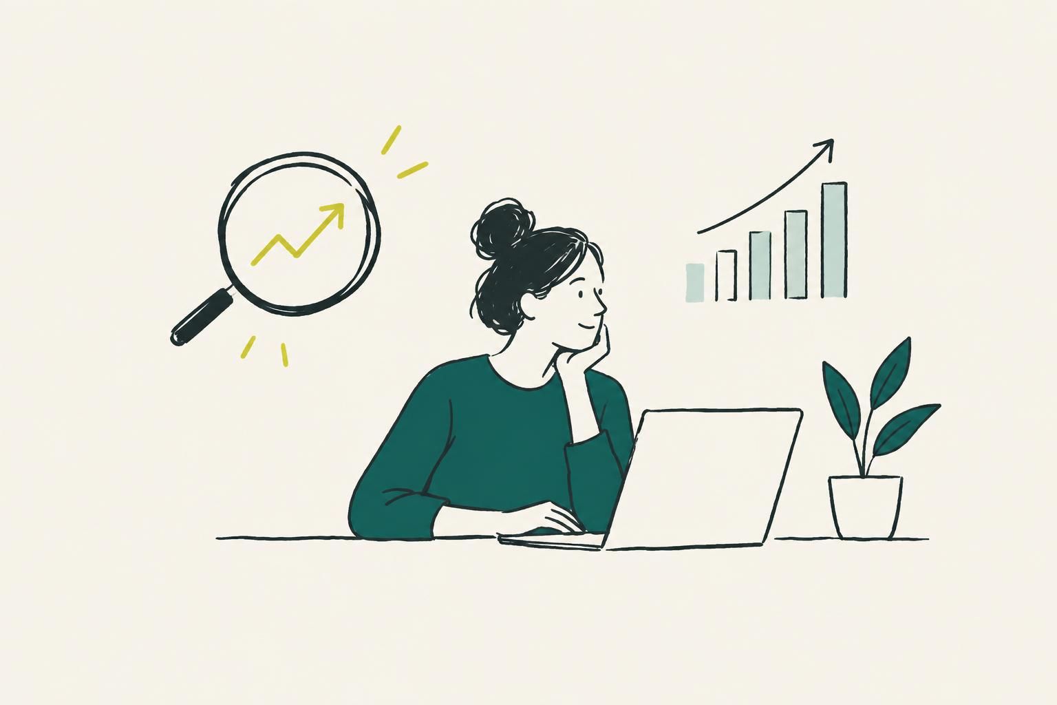 The best SaaS SEO agency and managed options
