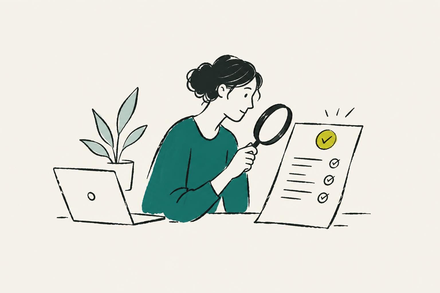 How to verify an SEO company before signing a contract