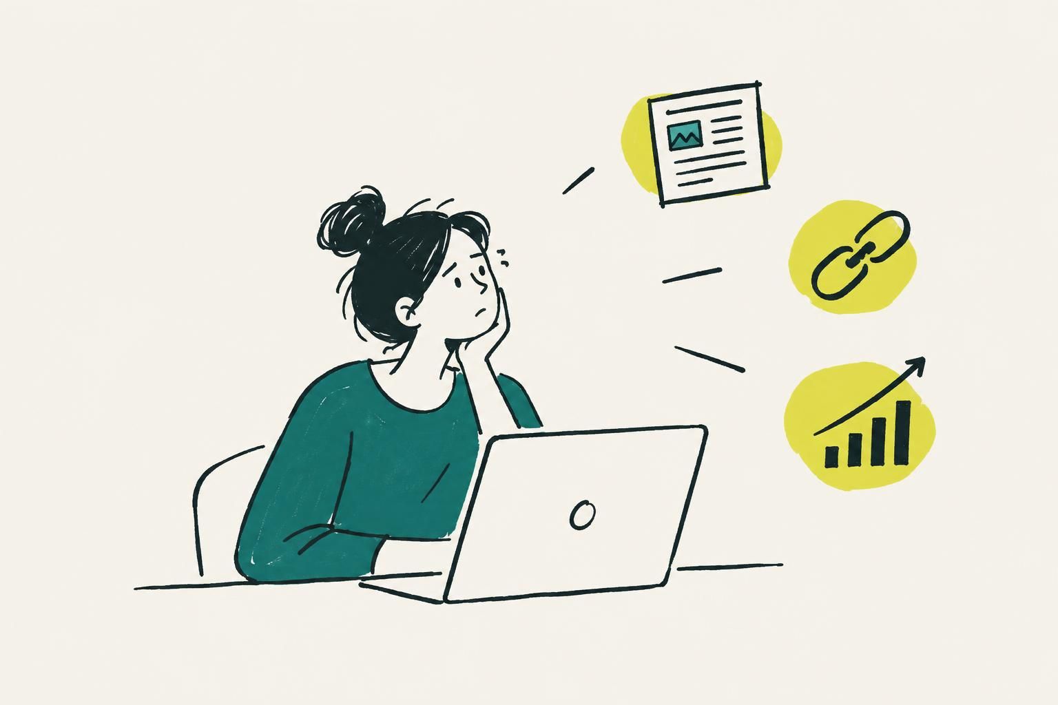 What none of these SEO companies can solve for you