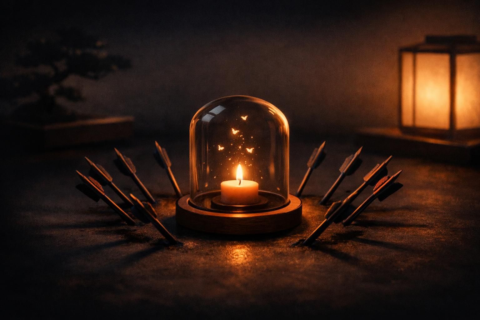 Deep focus timer: 11 iPhone options compared